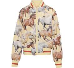 Haliva Jackets & Coats